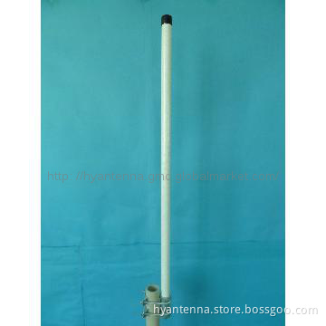 3G Fiberglass Omni directional Antenna (factory)
